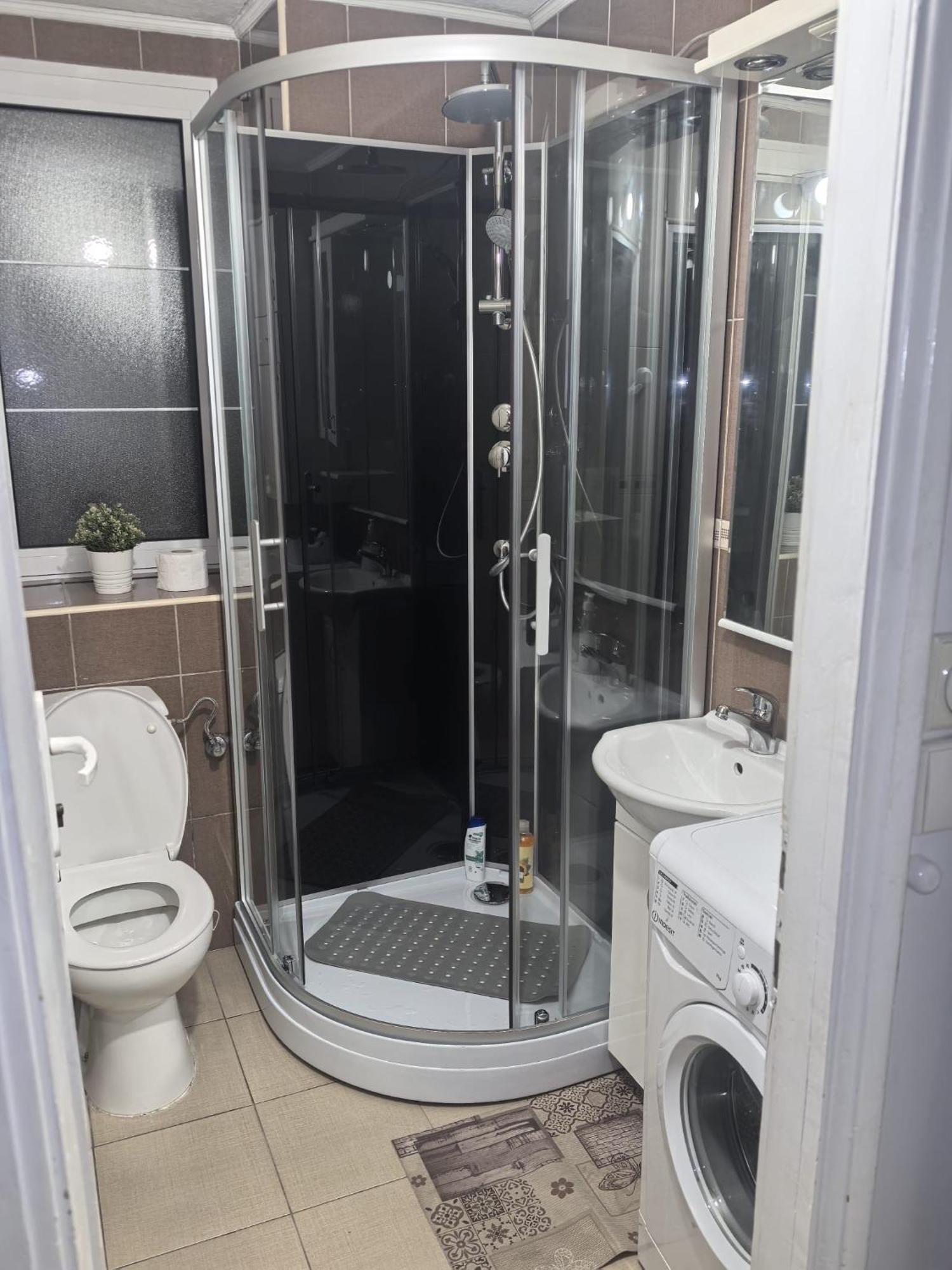 Lana Apartman Belgrad Dış mekan fotoğraf